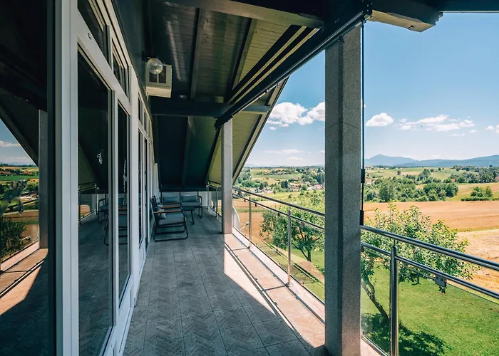 Apartman Ivka