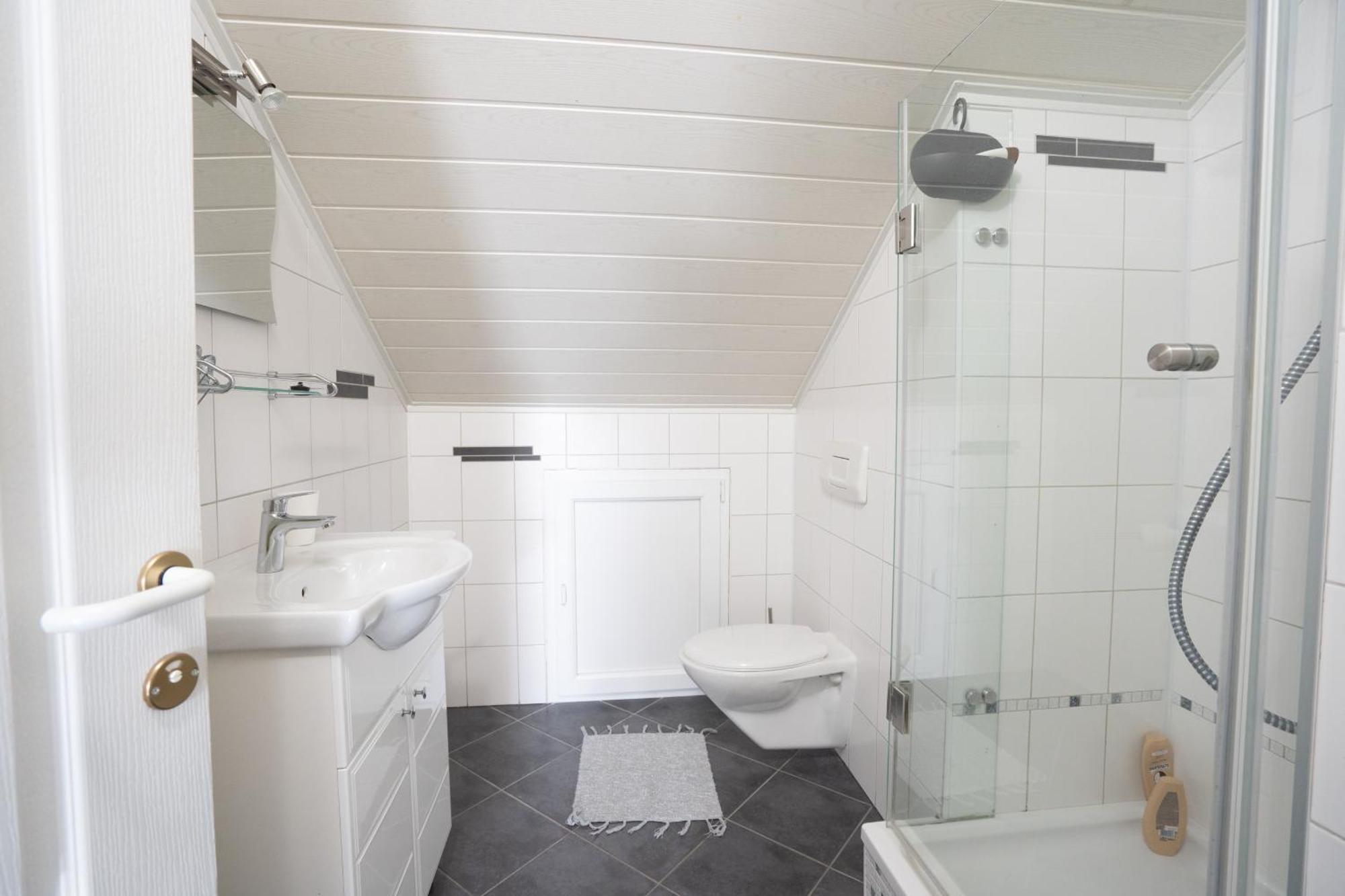 Apartment Ivka